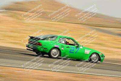 media/Mar-16-2025-Nasa (Sun) [[7f0970bcc3]]/Race Group B/Race/